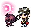 KajuNinja